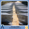 easy install Crowed Control Barrier event barrier for sale